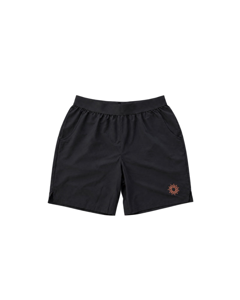 Core Shorts