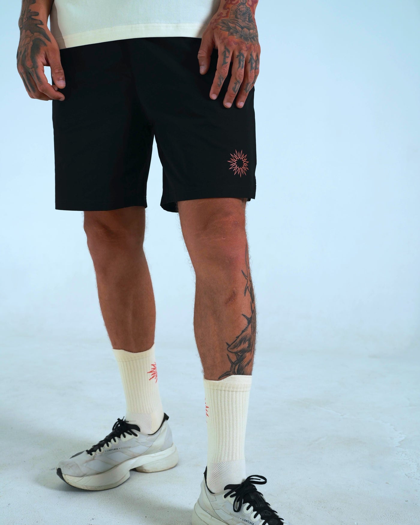 Training Socks