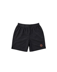 Core Shorts
