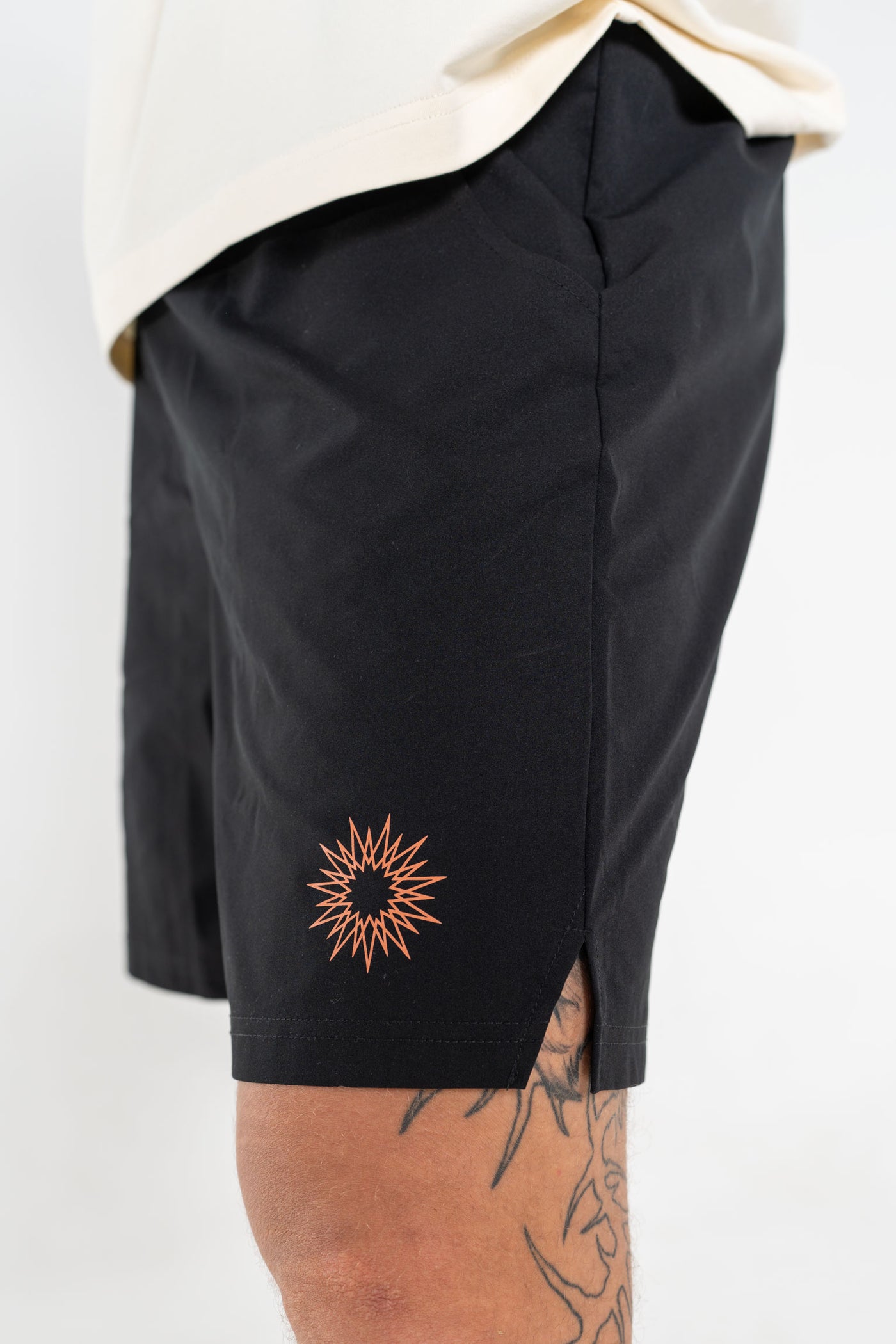 Core Shorts