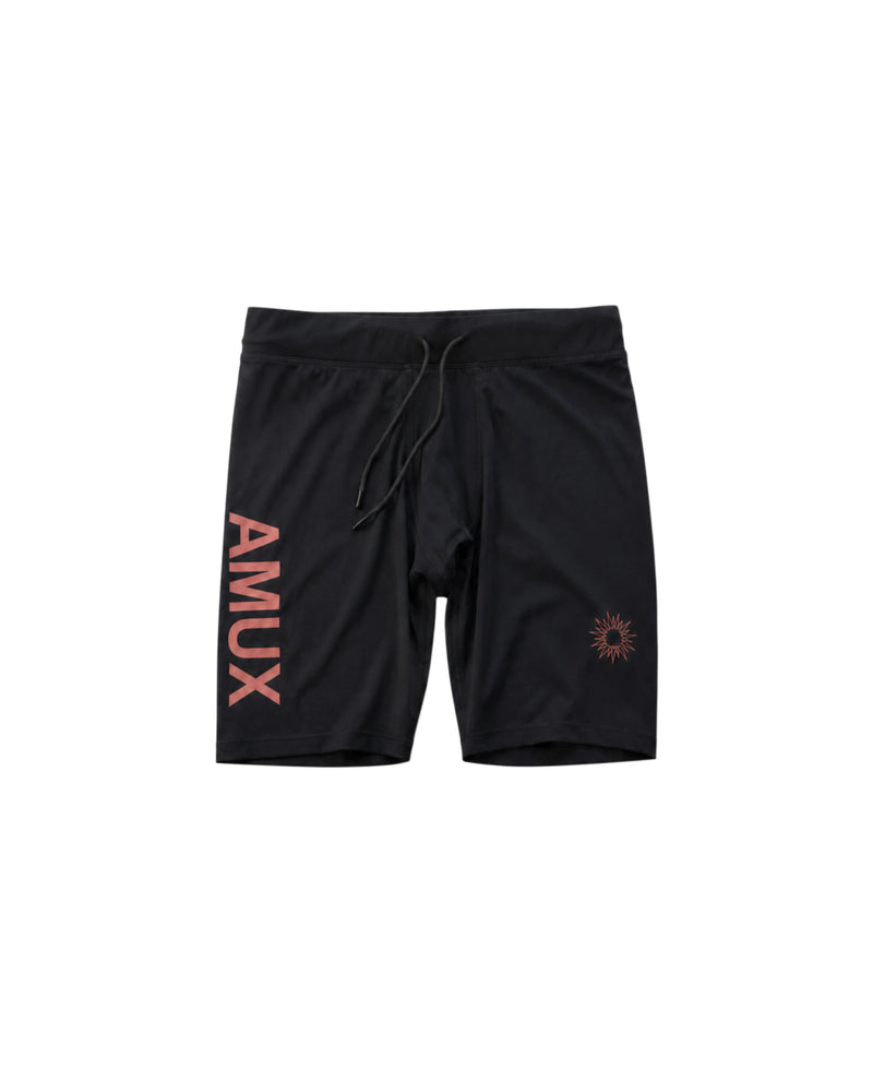 Compression Shorts