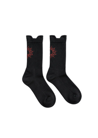 Training Socks
