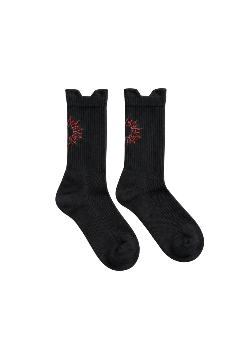 Training Socks