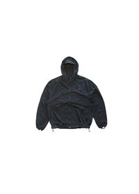 Ultralight Wind Shell Jacket